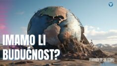 imamo-li-buducnost