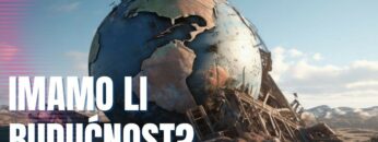 imamo-li-buducnost