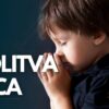 molitva-srca
