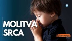 molitva-srca