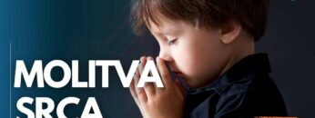 molitva-srca