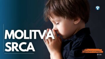 molitva-srca