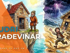 mudri-gradjevinar