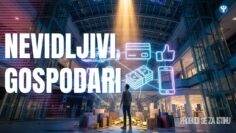 neivdljivi-gospodari