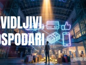 neivdljivi-gospodari