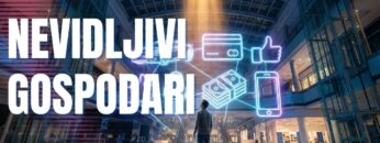 neivdljivi-gospodari