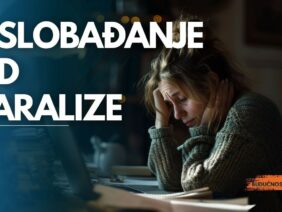 oslobodjeni