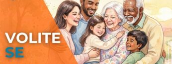 volite-se