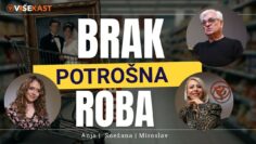brak-potrosna-roba