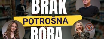 brak-potrosna-roba
