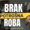 brak-potrosna-roba