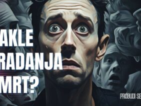 odakle-stradanja