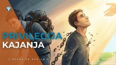 privilegija-kajanja