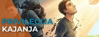 privilegija-kajanja
