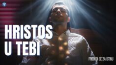 HRISTOS U TEBI YT