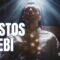 HRISTOS U TEBI YT