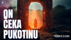 ON ČEKA PUKOTINU YT