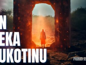 ON ČEKA PUKOTINU YT
