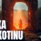 ON ČEKA PUKOTINU YT