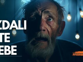 izdali-ste-sebe