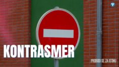 kontrasmer