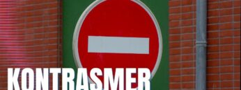 kontrasmer