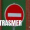 Kontrasmer