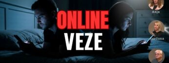 online-veze