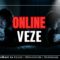 Online veze