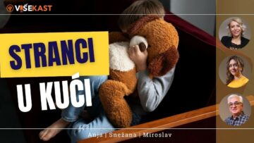 samac-u-kuci