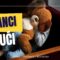 Samci u kući