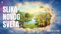 slika-novog-sveta