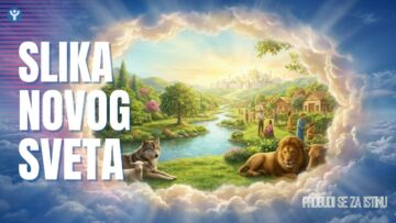slika-novog-sveta