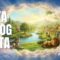 Slika novog sveta
