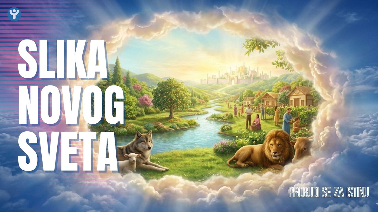 Preload Image