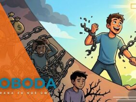 sloboda