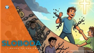 sloboda