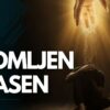 slomljen-spasen