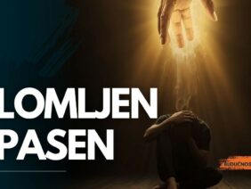 slomljen-spasen