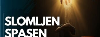 slomljen-spasen
