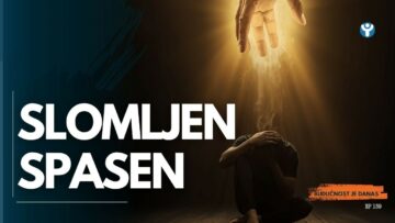 slomljen-spasen
