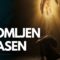 Slomljen spasen