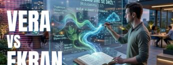 vera-vs-ekran