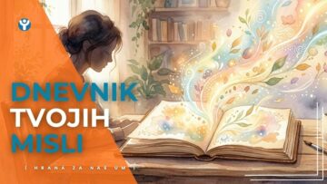 dnevnik-tvojih-misli