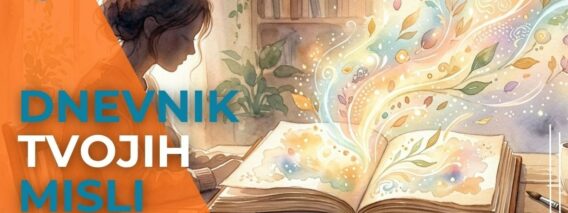 dnevnik-tvojih-misli
