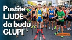 pustite-ljude-da-budu-glupi