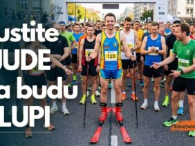 pustite-ljude-da-budu-glupi
