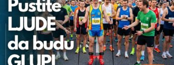 pustite-ljude-da-budu-glupi
