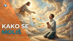 kako-se-molis