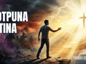potpuna-istina
